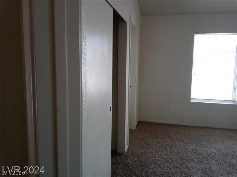 70 Belle Essence Avenue Property Photo 25