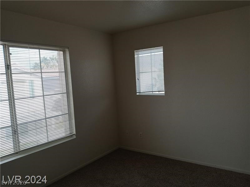 70 Belle Essence Avenue Property Photo 26