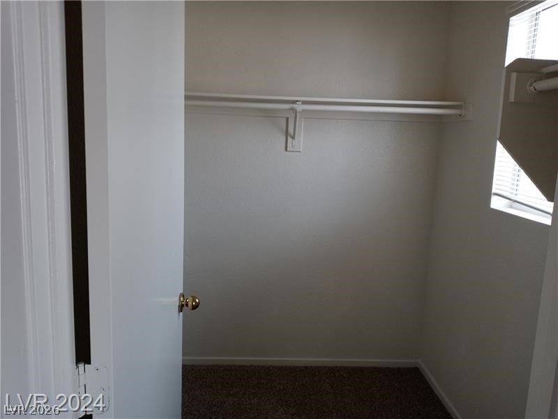 70 Belle Essence Avenue Property Photo 27