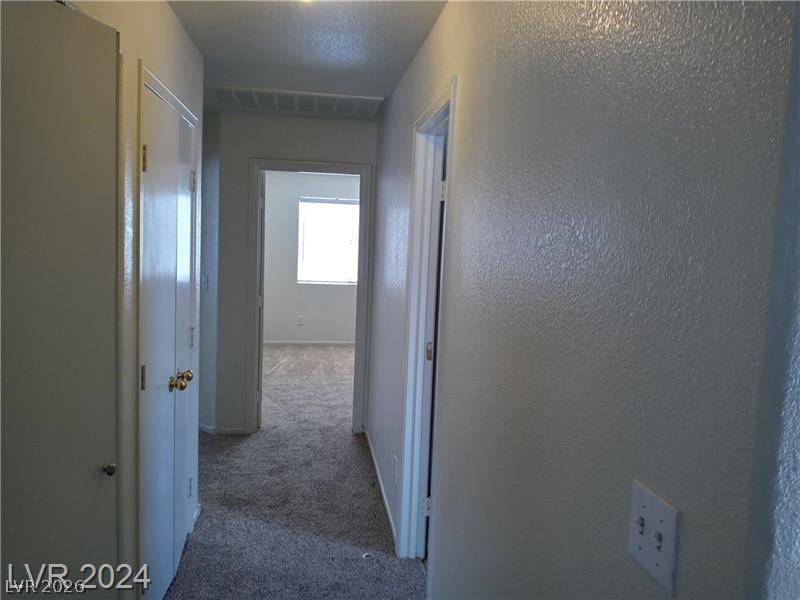 70 Belle Essence Avenue Property Photo 28
