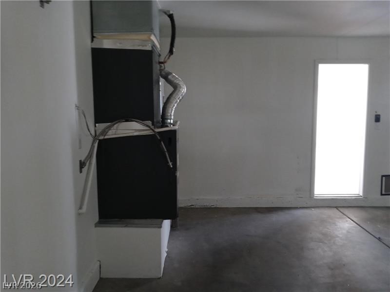 70 Belle Essence Avenue Property Photo 29