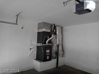 70 Belle Essence Avenue Property Photo 30