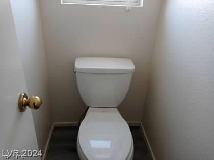 70 Belle Essence Avenue Property Photo 31
