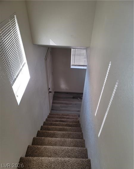 70 Belle Essence Avenue Property Photo 32