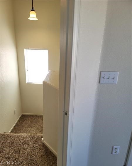 70 Belle Essence Avenue Property Photo 33