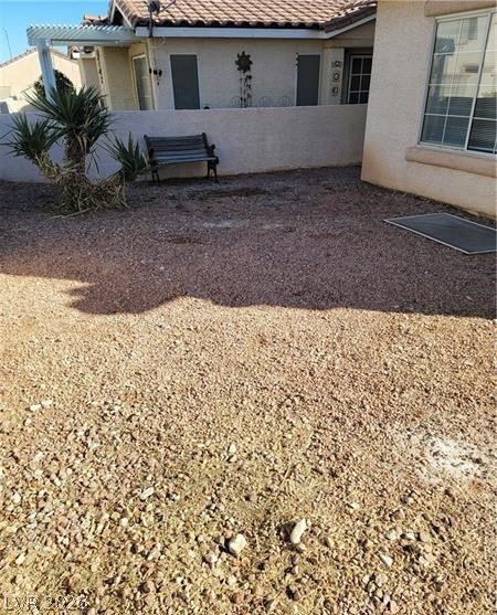70 Belle Essence Avenue Property Photo 34