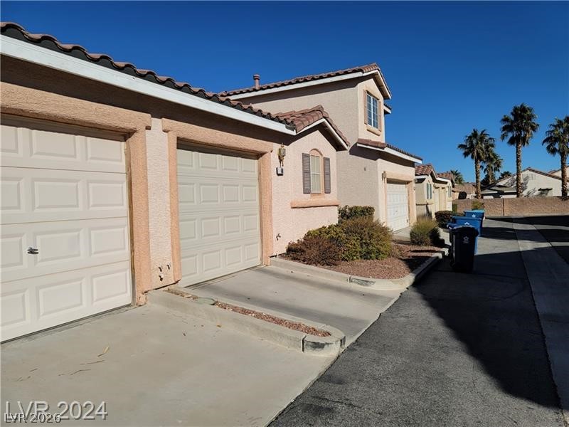 70 Belle Essence Avenue Property Photo 35