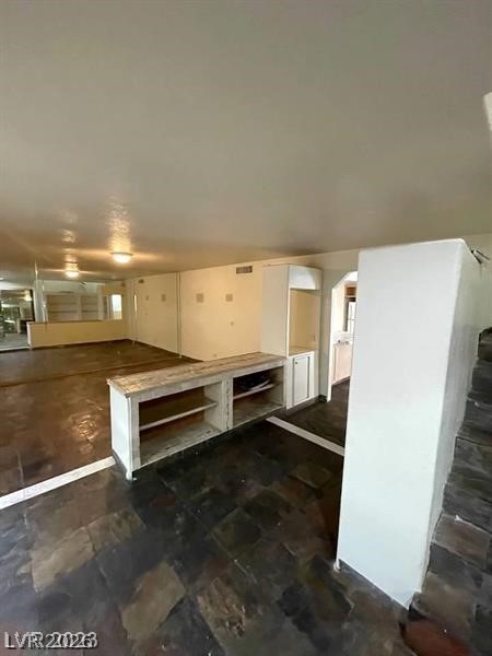 3797 Monument Street Property Photo 14