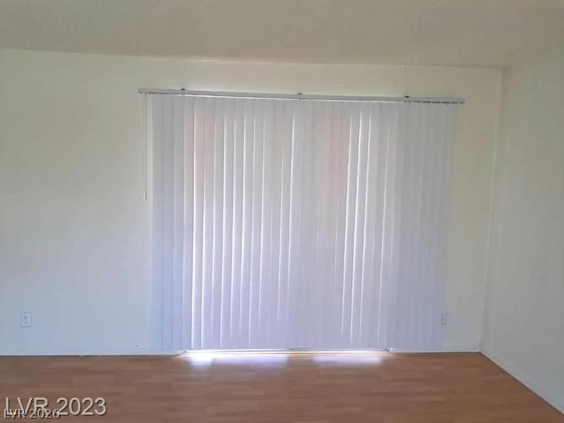 3797 Monument Street Property Photo 51