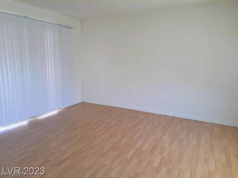 3797 Monument Street Property Photo 52