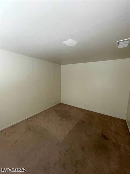 3797 Monument Street Property Photo 56