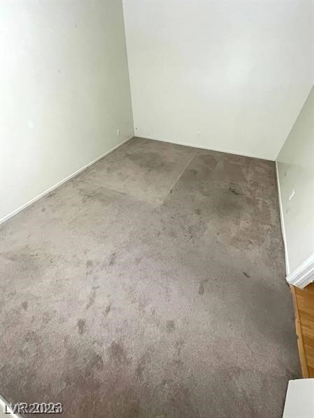 3797 Monument Street Property Photo 58