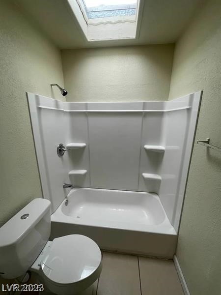 3797 Monument Street Property Photo 61