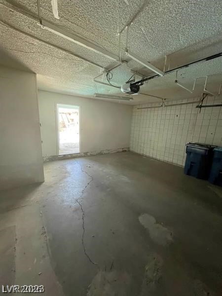 3797 Monument Street Property Photo 67