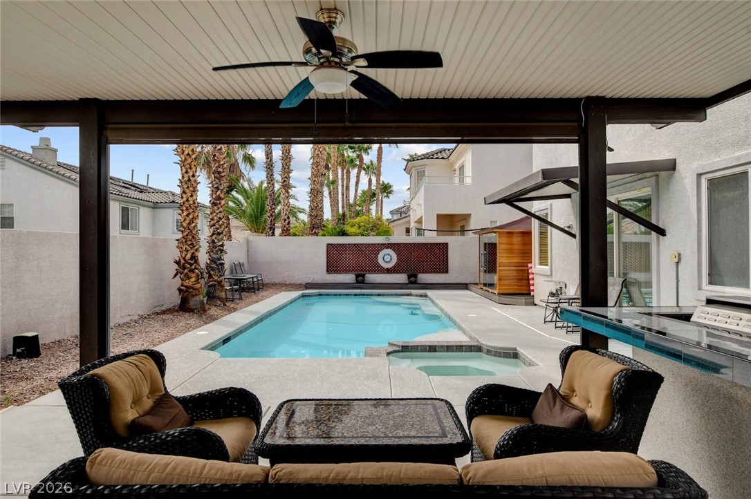 74 Tamarron Cliffs Street Property Photo 1