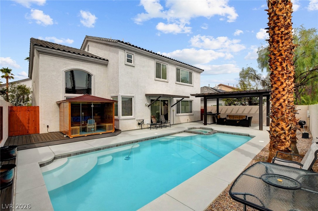 74 Tamarron Cliffs Street Property Photo 2