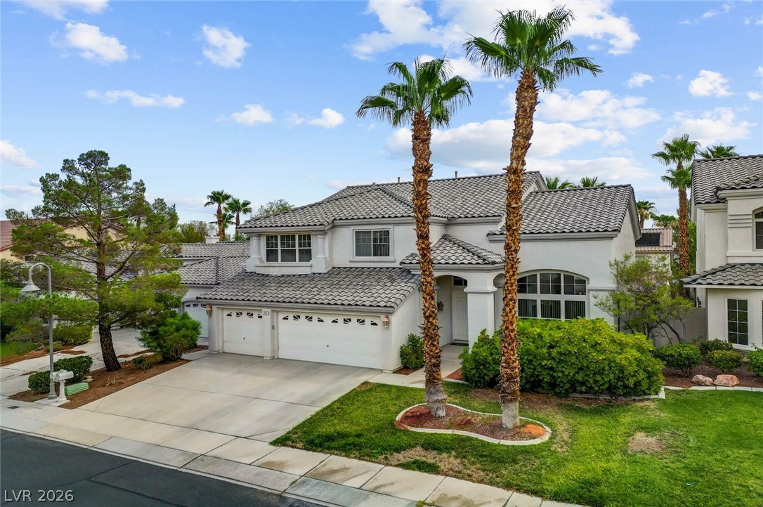 74 Tamarron Cliffs Street Property Photo 3