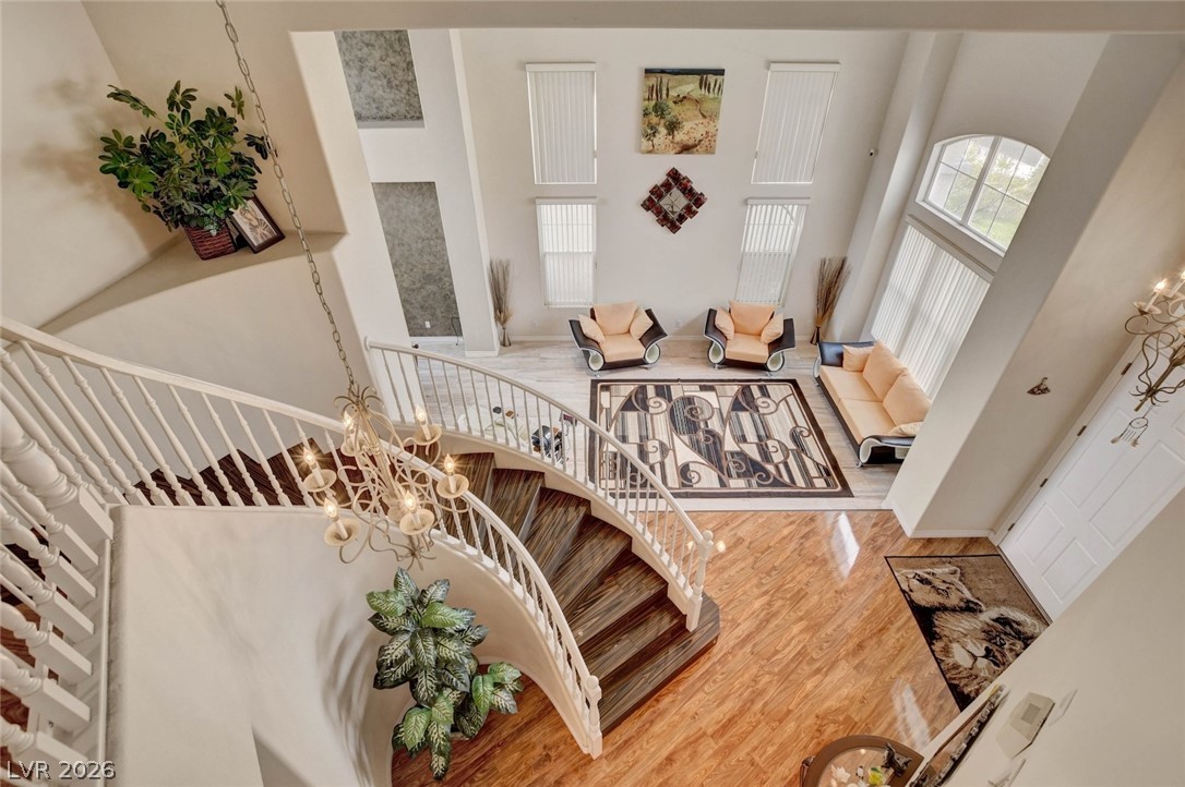 74 Tamarron Cliffs Street Property Photo 4