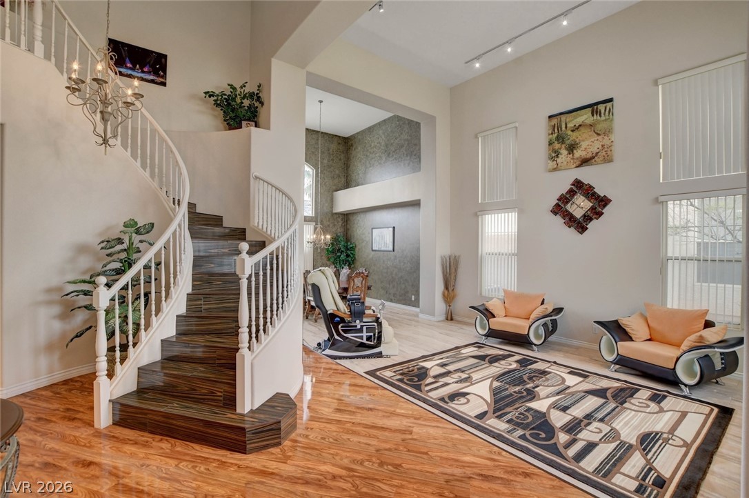 74 Tamarron Cliffs Street Property Photo 5