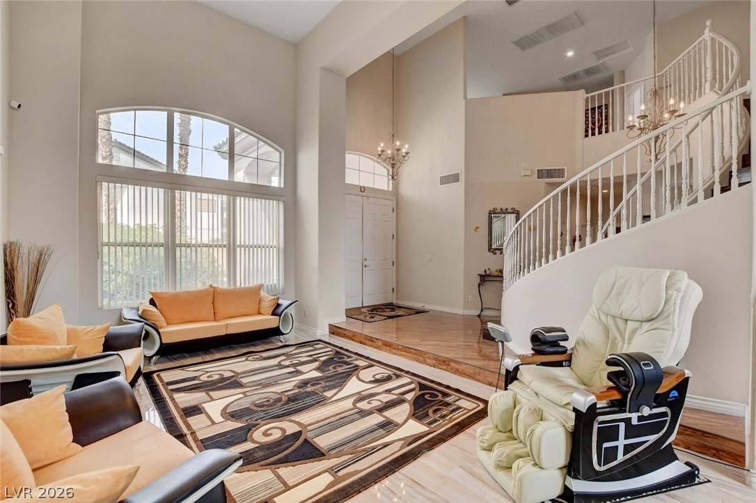 74 Tamarron Cliffs Street Property Photo 6