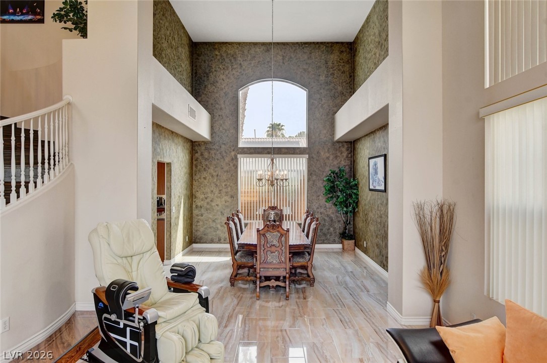 74 Tamarron Cliffs Street Property Photo 7