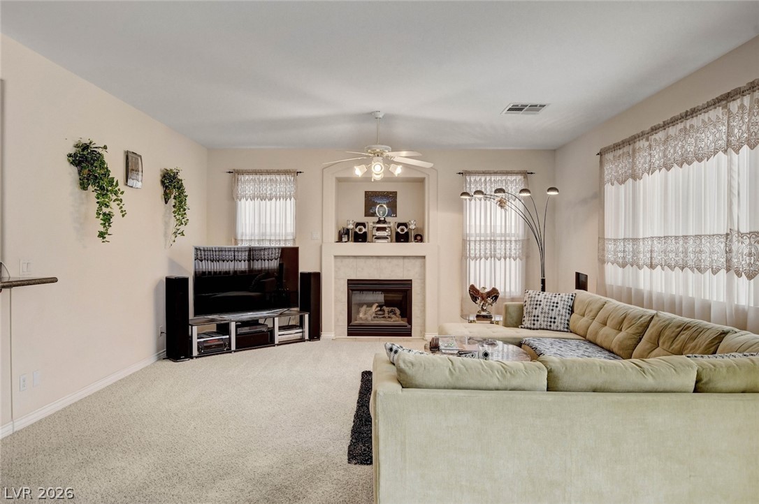 74 Tamarron Cliffs Street Property Photo 8
