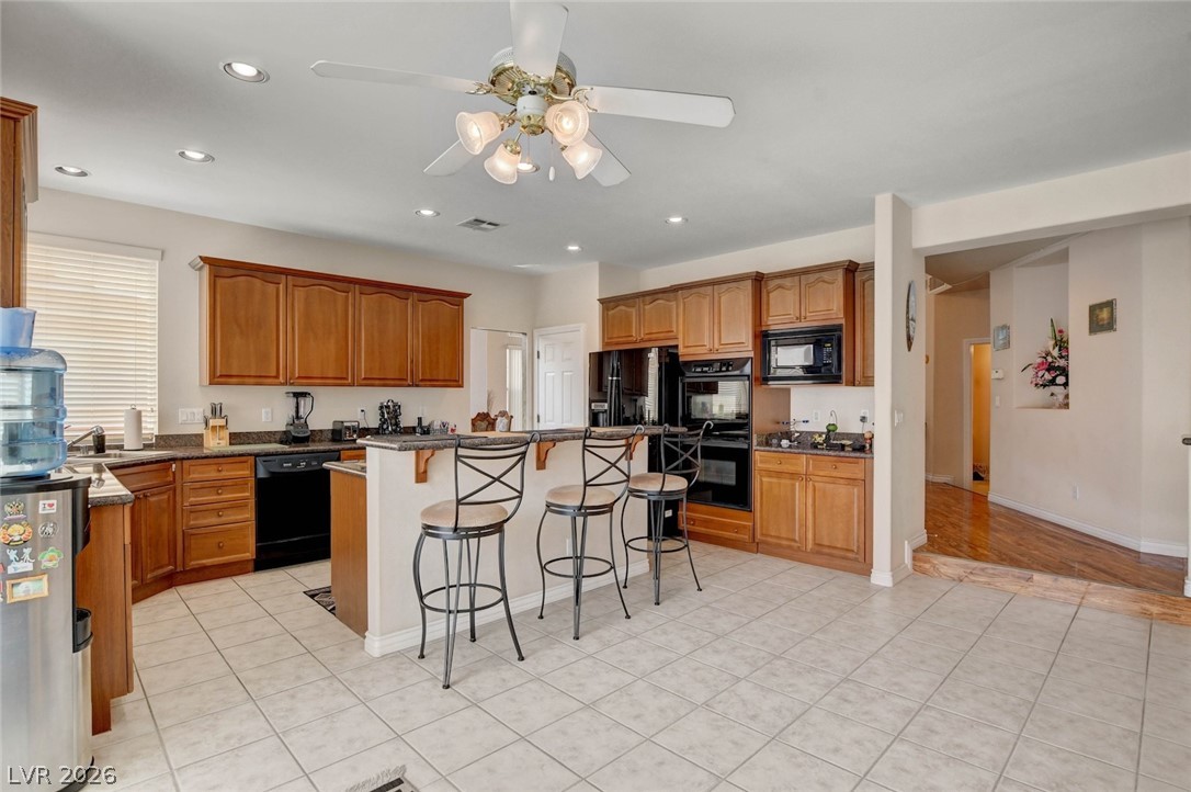 74 Tamarron Cliffs Street Property Photo 10