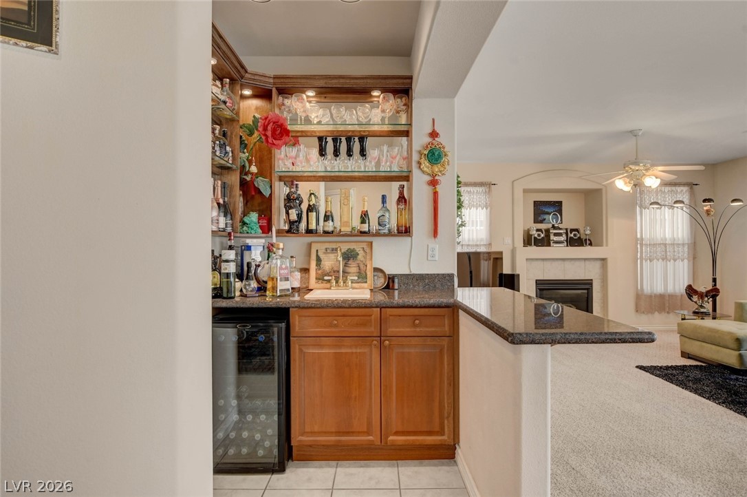 74 Tamarron Cliffs Street Property Photo 11