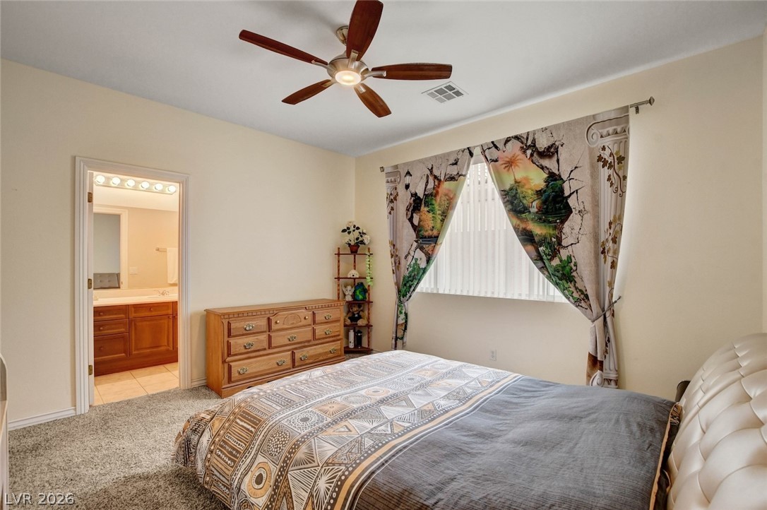 74 Tamarron Cliffs Street Property Photo 13