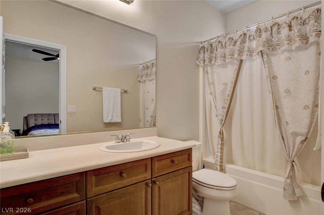 74 Tamarron Cliffs Street Property Photo 14