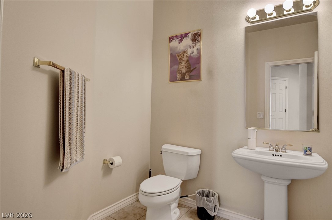74 Tamarron Cliffs Street Property Photo 15