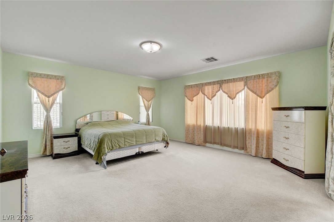 74 Tamarron Cliffs Street Property Photo 16