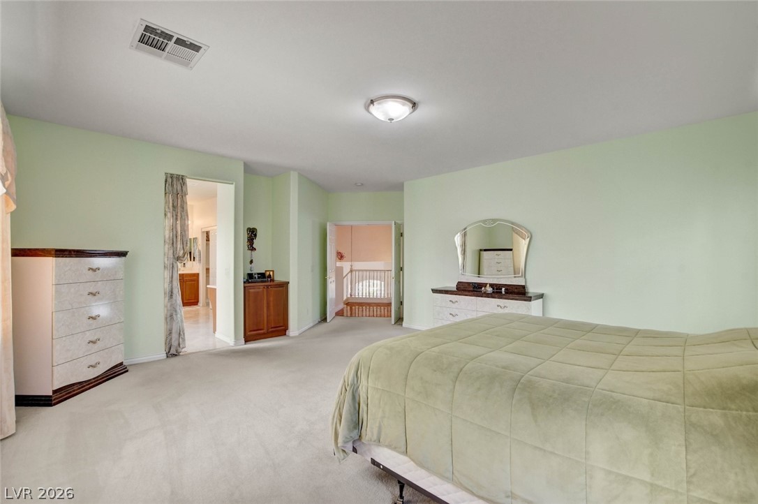 74 Tamarron Cliffs Street Property Photo 17
