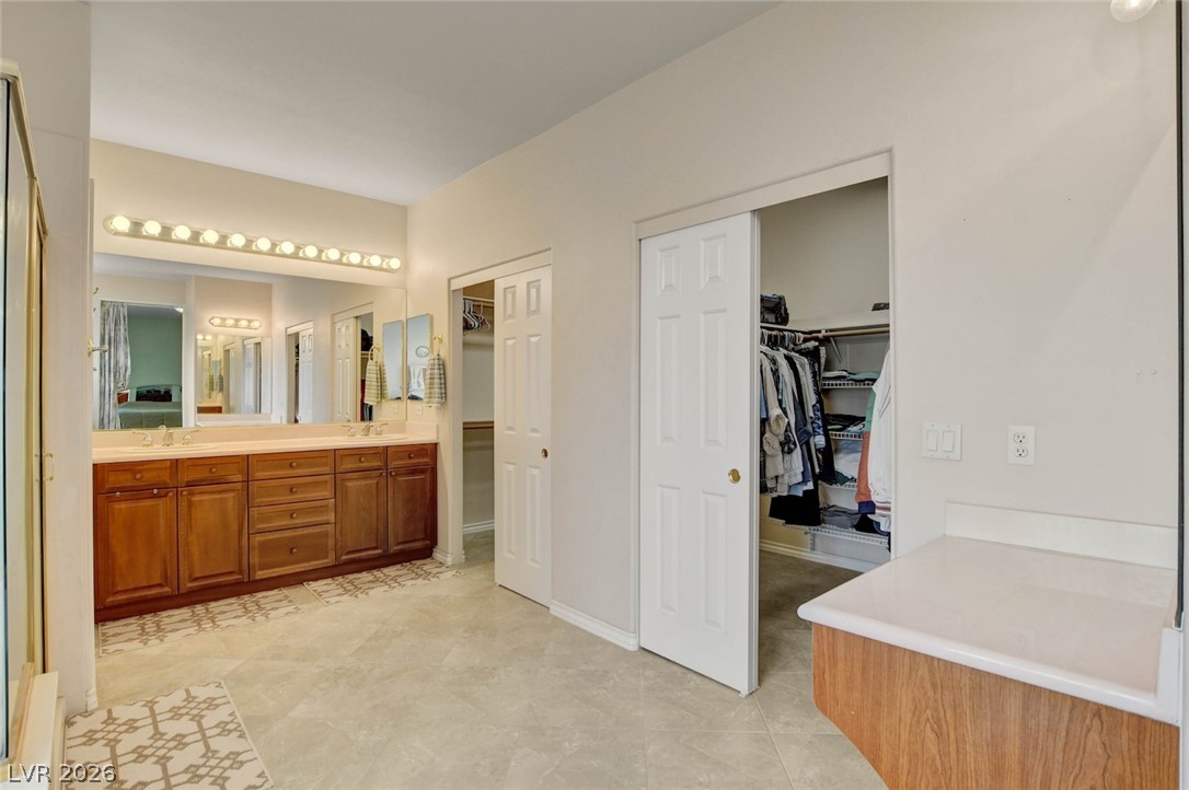 74 Tamarron Cliffs Street Property Photo 18