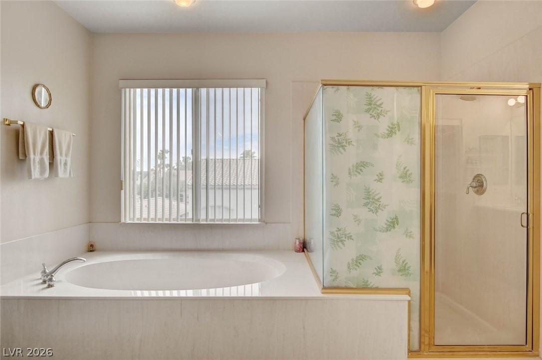 74 Tamarron Cliffs Street Property Photo 19