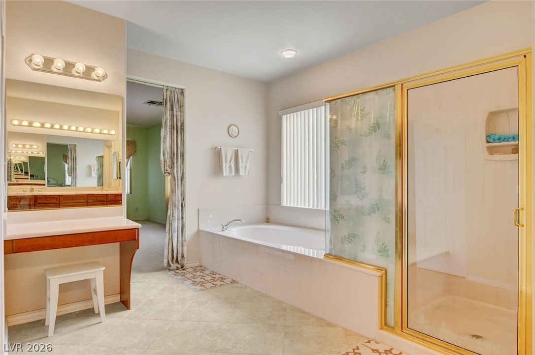 74 Tamarron Cliffs Street Property Photo 20