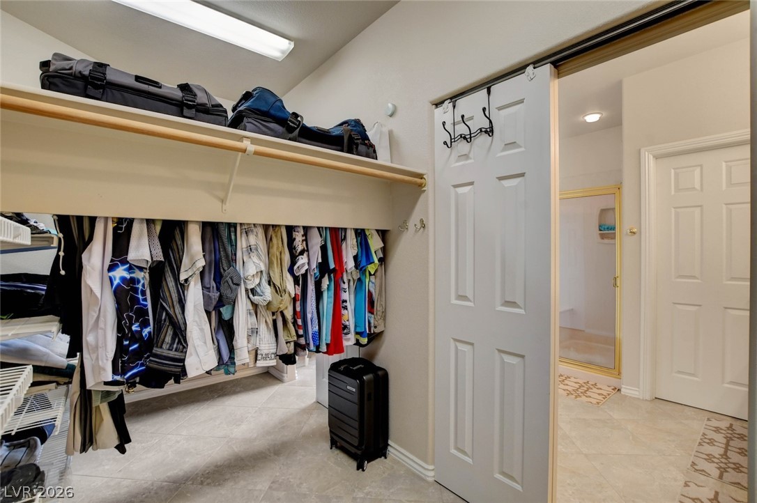 74 Tamarron Cliffs Street Property Photo 21