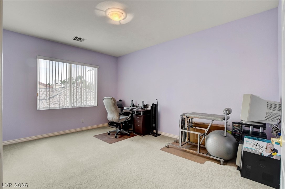 74 Tamarron Cliffs Street Property Photo 22