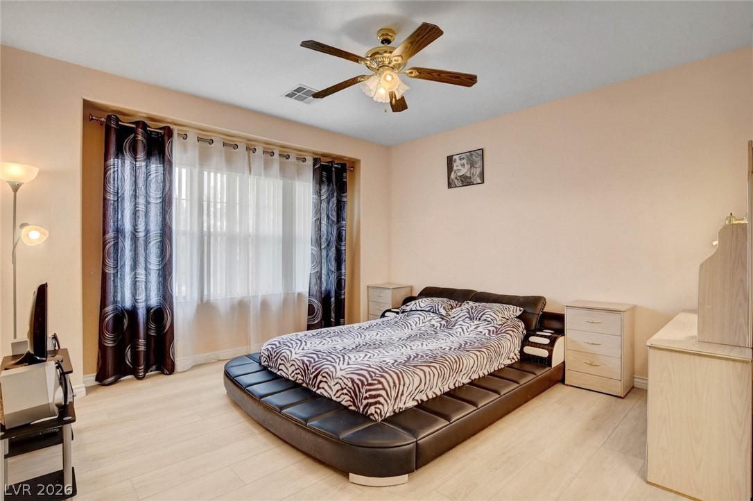 74 Tamarron Cliffs Street Property Photo 23
