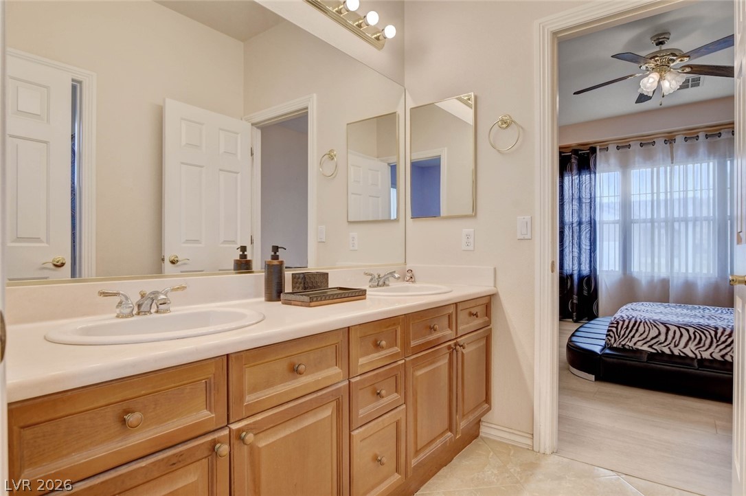 74 Tamarron Cliffs Street Property Photo 24
