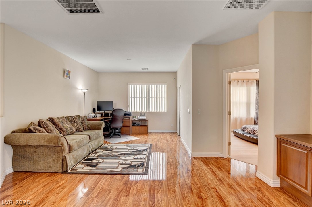 74 Tamarron Cliffs Street Property Photo 25
