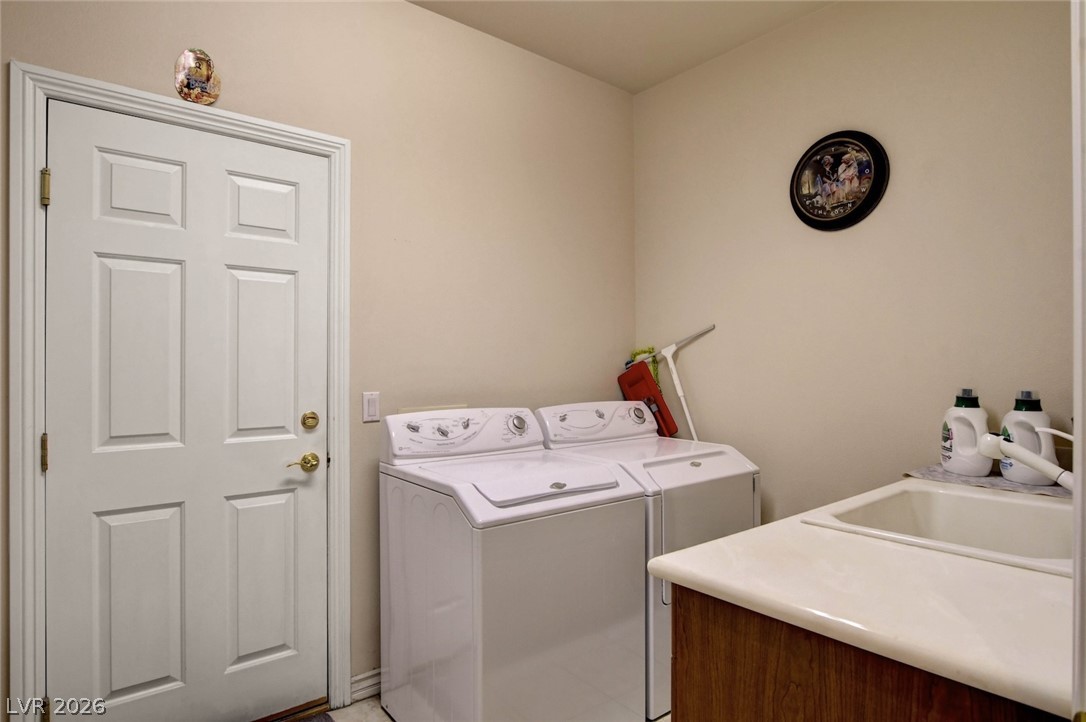 74 Tamarron Cliffs Street Property Photo 26