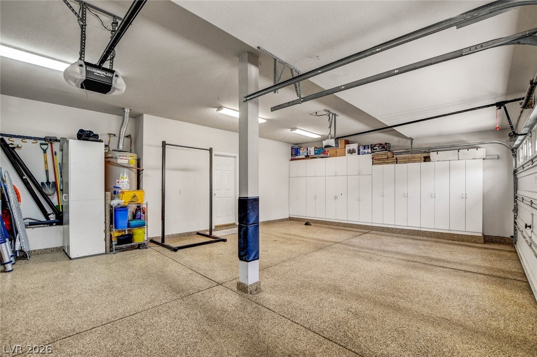74 Tamarron Cliffs Street Property Photo 27