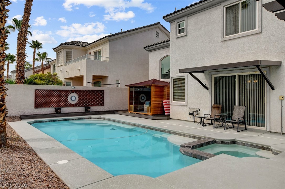 74 Tamarron Cliffs Street Property Photo 28