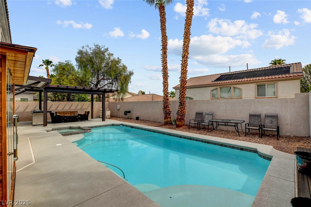 74 Tamarron Cliffs Street Property Photo 29