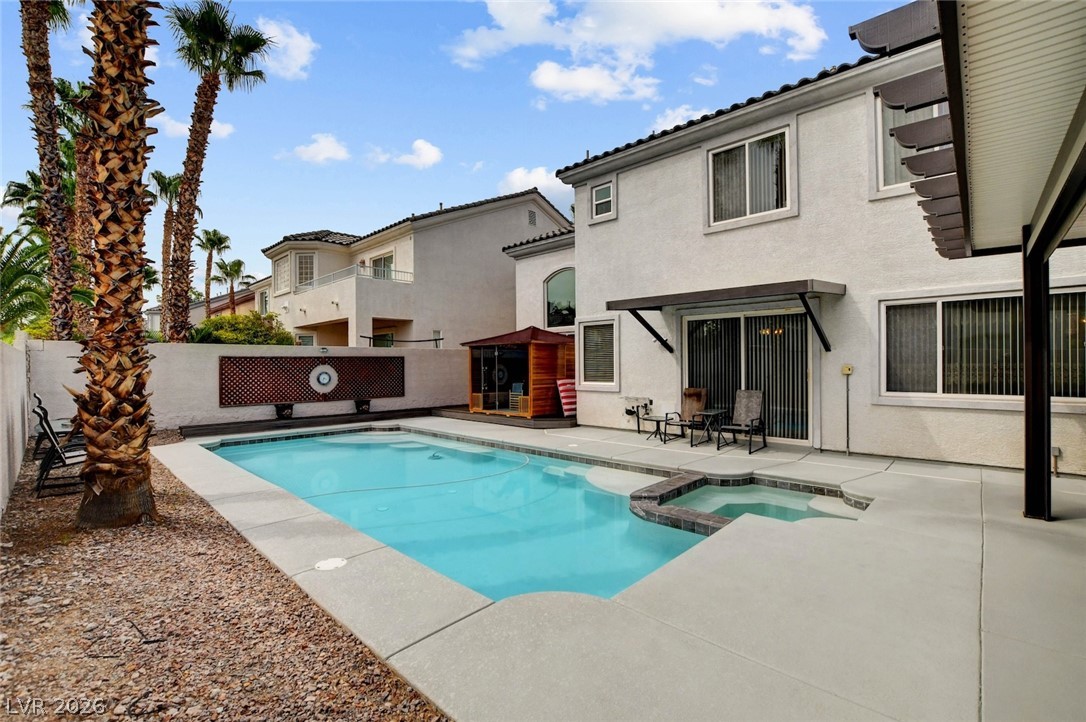 74 Tamarron Cliffs Street Property Photo 30