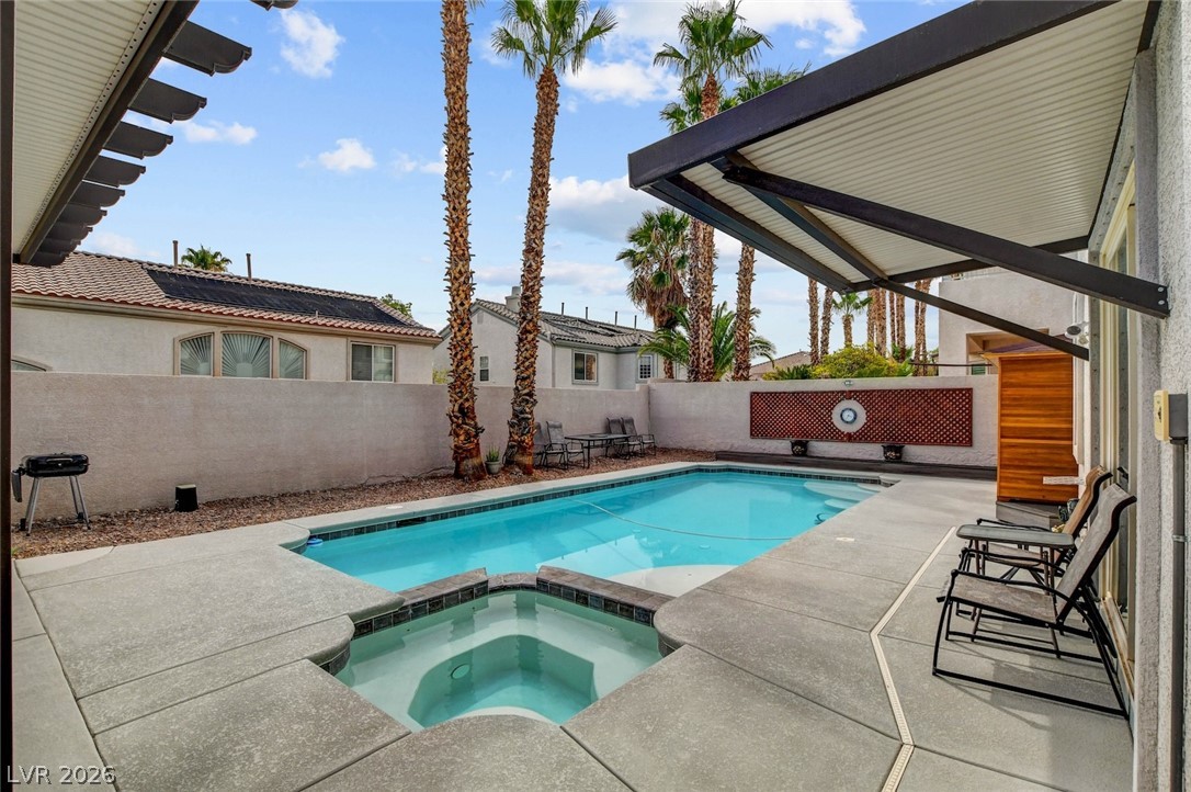 74 Tamarron Cliffs Street Property Photo 31