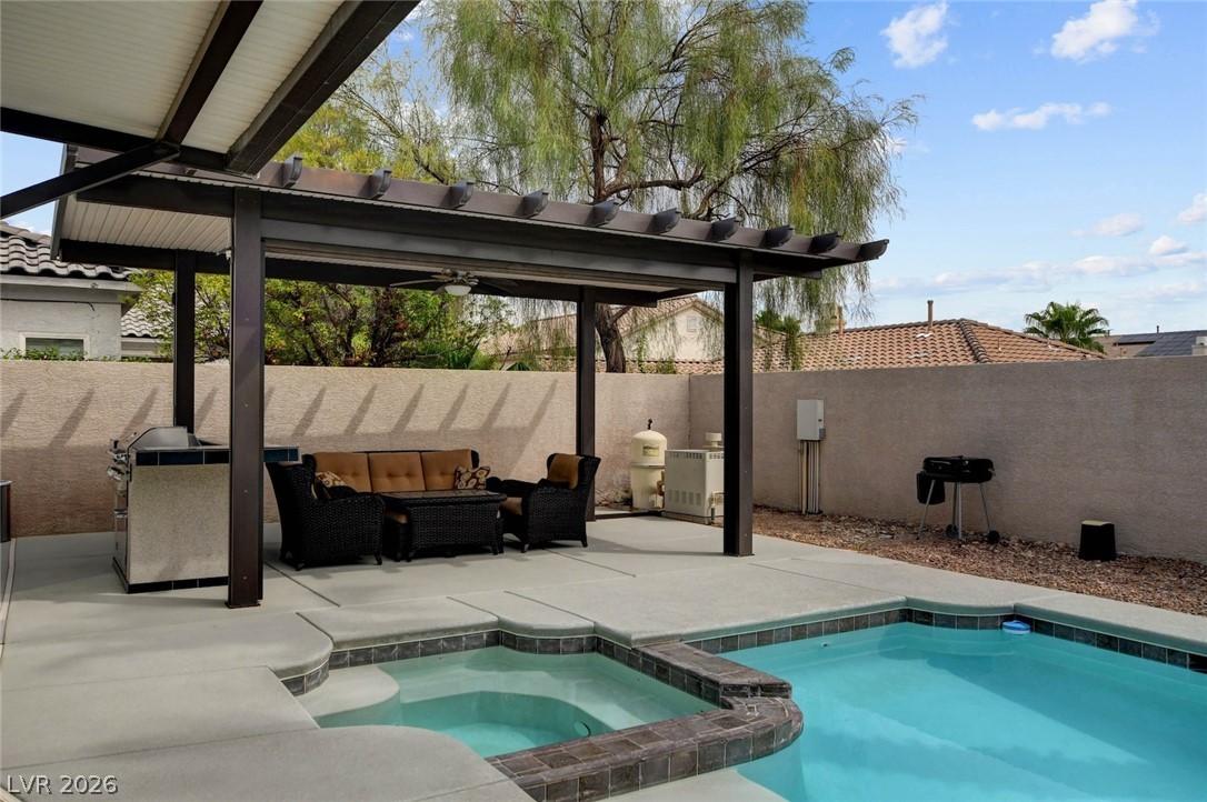 74 Tamarron Cliffs Street Property Photo 32