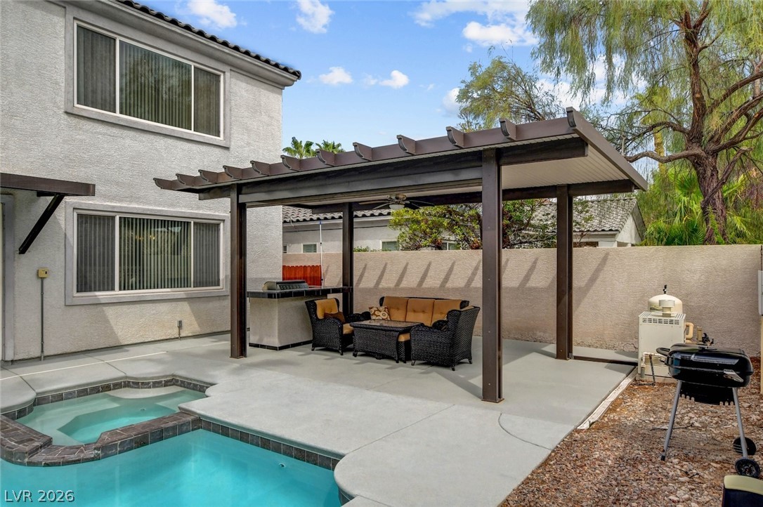 74 Tamarron Cliffs Street Property Photo 33