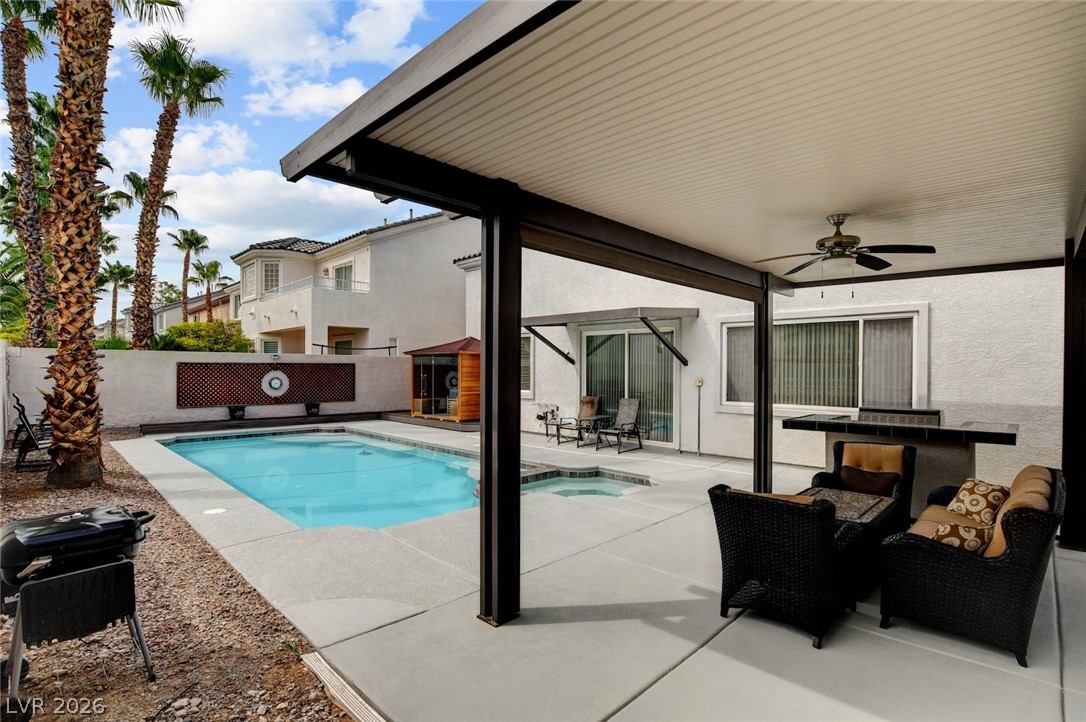74 Tamarron Cliffs Street Property Photo 34